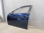 Дверь передняя левая для Mazda 6 (GJ/GL) 2013>, б/у