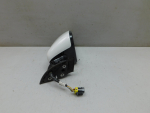 Зеркало правое электрическое для Kia Ceed 2012-2018, OEM 87620A2580 - вид 5 (фото)