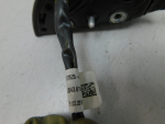 Зеркало правое электрическое для Kia Ceed 2012-2018, OEM 87620A2580 - вид 7 (фото)