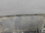 Воздуховод радиатора для BMW X7 G07 2018>, OEM 5113226775 - вид 5 (фото)