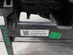 Торпедо для Exeed TXL 2020>, OEM 401001604AAABK - вид 6 (фото)