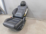 Сиденье для Geely Tugella 2020>, б/у