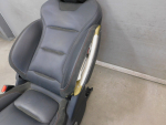 Сиденье для Geely Tugella 2020>, б/у