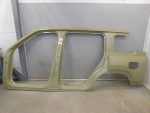 Кузовной элемент для Haval H9 II 2024>, б/у