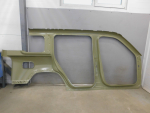 Кузовной элемент для Haval H9 II 2024>, OEM 5401100XKV4AA - вид 6 (фото)