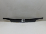 Накладка двери багажника для Honda CR-V 2012-2017, б/у