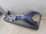 Бампер передний для Omoda C5 2022>, б/у