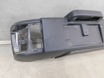 Бампер задний для Tank 300 2021>, б/у