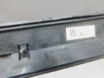 Накладка двери багажника для Land Rover Range Rover V 2021>, OEM LR153269 - вид 5 (фото)