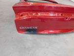 Дверь багажника для Changan UNI-V 2022>, OEM C281F2701080100 - вид 5 (фото)