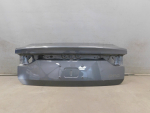 Крышка багажника для Geely Emgrand 7 2021>, б/у