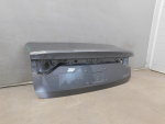 Крышка багажника для Geely Emgrand 7 2021>, б/у