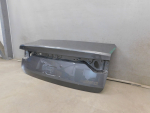 Крышка багажника для Geely Emgrand 7 2021>, б/у