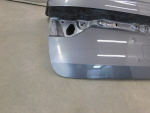 Крышка багажника для Geely Emgrand 7 2021>, OEM 5060031200C15 - вид 6 (фото)