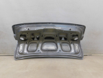 Крышка багажника для Geely Emgrand 7 2021>, OEM 5060031200C15 - вид 8 (фото)