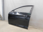 Дверь передняя левая для JAC J7 2020>, б/у