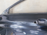 Дверь передняя левая для JAC J7 2020>, б/у