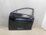 Дверь передняя левая для JAC J7 2020>, б/у