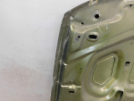 Капот для Renault Duster 2011>, OEM 651000987R - вид 10 (фото)