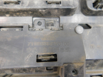 Решетка радиатора для GAC GS4 2024>, OEM 7110003DSV0700M10 - вид 7 (фото)