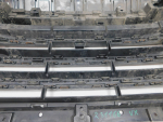 Решетка радиатора для Exeed VX 2021>, OEM 602000386AA - вид 8 (фото)