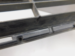 Решетка в бампер центральная для Toyota RAV 4 2013-2019, OEM 5311342080 - вид 7 (фото)