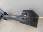 Бампер задний для Toyota Highlander II 2007-2013, OEM 5215948918 - вид 5 (фото)