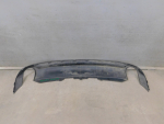 Юбка задняя для Audi A5/S5 2007-2016, OEM 8T0807521A - вид 6 (фото)