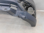 Бампер передний для Mitsubishi Outlander 2012>, OEM 3007464900 - вид 6 (фото)