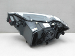 Фара правая для BMW X3 F25 2010>, б/у