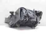 Фара правая для BMW X3 F25 2010>, б/у