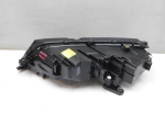 Фара правая для Skoda Octavia III (A7) 2013-2020, OEM 5E1941016D - вид 5 (фото)