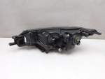 Фара правая для Nissan Qashqai (J11) 2014>, б/у