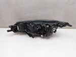 Фара правая для Nissan Qashqai (J11) 2014>, б/у