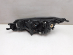 Фара правая для Nissan Qashqai (J11) 2014>, б/у