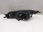 Фара правая для Nissan Qashqai (J11) 2014>, б/у