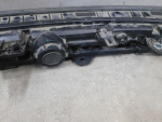 Фара дневного света (ходовые огни) для LiXiang L9 2022>, OEM X0153011078 - вид 7 (фото)