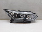 Фара правая для Nissan Qashqai (J11) 2014>, б/у