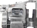 Фара правая для BMW X3 G01 2017>, OEM 63117466126 - вид 5 (фото)