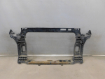 Панель передняя для Hyundai Tucson III 2015-2021, б/у