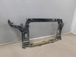 Панель передняя для Hyundai Tucson III 2015-2021, б/у
