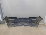 Бампер передний для Land Rover Range Rover Evoque 2011-2019, OEM LR079533 - вид 6 (фото)