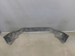 Юбка задняя для BMW X1 F48 2015>, OEM 51127355271 - вид 5 (фото)