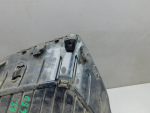 Решетка в бампер левая для Exeed RX 2023>, б/у
