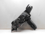 Фара правая для Exeed RX 2023>, OEM 605000711AA - вид 5 (фото)