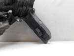 Фара правая для Exeed RX 2023>, OEM 605000711AA - вид 6 (фото)