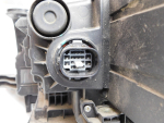 Фара правая для Exeed RX 2023>, OEM 605000711AA - вид 7 (фото)