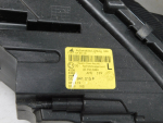 Фара левая для Skoda Octavia III (A7) 2013-2020, OEM 5E1941015D - вид 6 (фото)