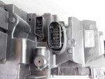 Фара левая для Skoda Octavia III (A7) 2013-2020, OEM 5E1941015D - вид 5 (фото)