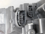 Фара правая для Skoda Octavia III (A7) 2013-2020, OEM 5E1941016D - вид 5 (фото)